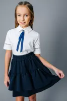 COLABEAR Юбка 188934