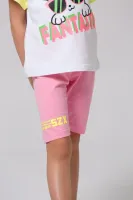 DELORAS Велосипедки 18920