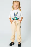 COLABEAR Брюки 683824