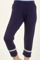 COLABEAR Брюки 681861