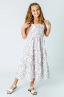 DELORAS Сарафан 22272