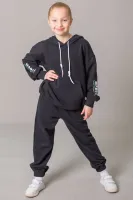 COLABEAR Комплект 686492-686493AB