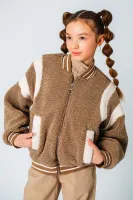 DELORAS Платье 19778