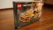 Конструктор LEGO  «Форсаж Toyota Supra MK4»