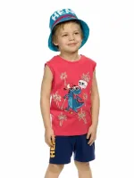 PELICAN Комплект BFAVH3188