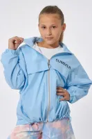 DELORAS Блуза C64207SN