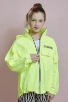 DELORAS Худи 55407