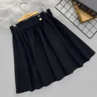 COLABEAR Кюлоты 685341