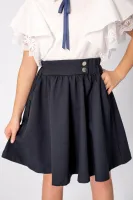 COLABEAR Юбка 187025