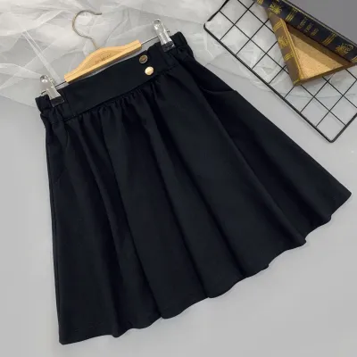 COLABEAR Юбка 187025