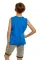 KODEKS Майка S18-KS18699