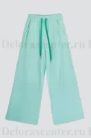 DELORAS Брюки 19833