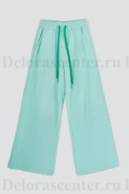 DELORAS Брюки 22178