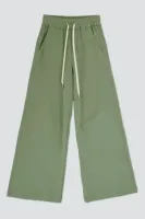 DELORAS Брюки 22178