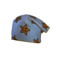 РУССКИЙ ТРИКОТАЖ Повязка SVL-21002/71