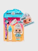 Yummiland Игровой набор Кукла Келли Кейк 