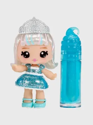 Yummiland Игровой набор Кукла Келли Кейк 