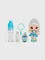 Yummiland Игровой набор Кукла Келли Кейк 