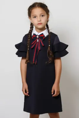 DELORAS Платье Q62139-20