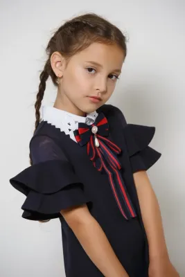 DELORAS Платье Q62139-20