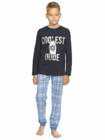 PELICAN Комплект NFAJP4824U