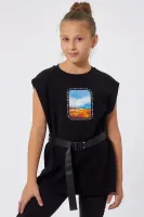 DELORAS Футболка 21408