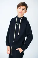 DELORAS Свитшот 22279