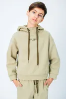 DELORAS Худи 22381