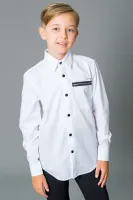 DELORAS Рубашка C71242