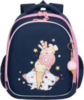 Grizzly Рюкзак RAz-586-14