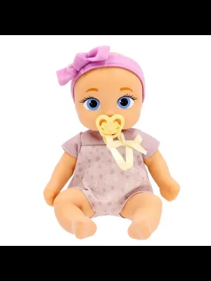 BE LOVED BABIES Кукла пупс Джеси 