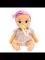 BE LOVED BABIES Кукла пупс Джеси 