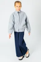 COLABEAR Сарафан 188229