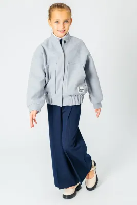 COLABEAR Жакет 188645