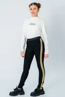 DELORAS Лосины 20407