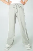 COLABEAR Кюлоты 684772