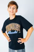 COLABEAR Футболка T103