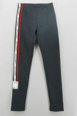 DELORAS Лосины 20787