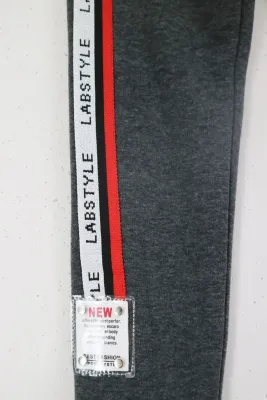 DELORAS Лосины 20787