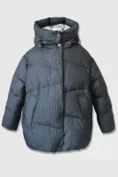 DELORAS Велосипедки 21904