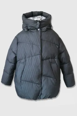 DELORAS Пальто 22200