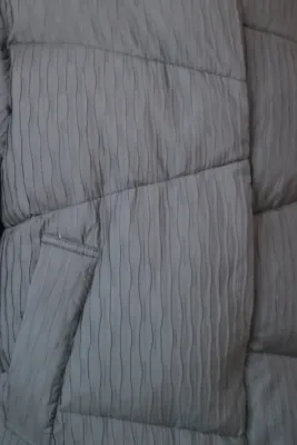 DELORAS Пальто 22200