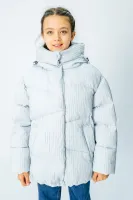 DELORAS Куртка 63773WA