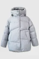 DELORAS Джинсы 30131