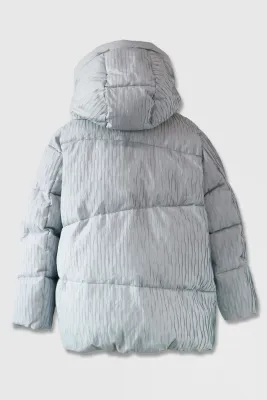 DELORAS Пальто 22200