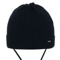 GRANDCAPS Шапка GC-F230