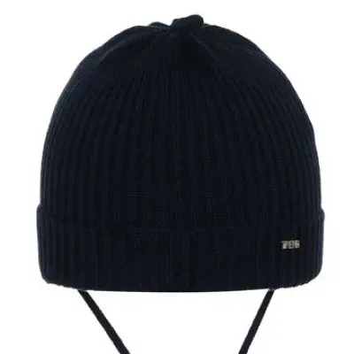 GRANDCAPS Шапка GC-F230