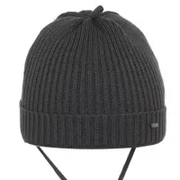 GRANDCAPS Шапка GC-ITN911