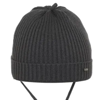 GRANDCAPS Шапка GC-F230