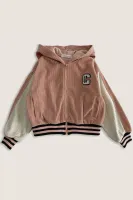 COLABEAR Куртка 183067